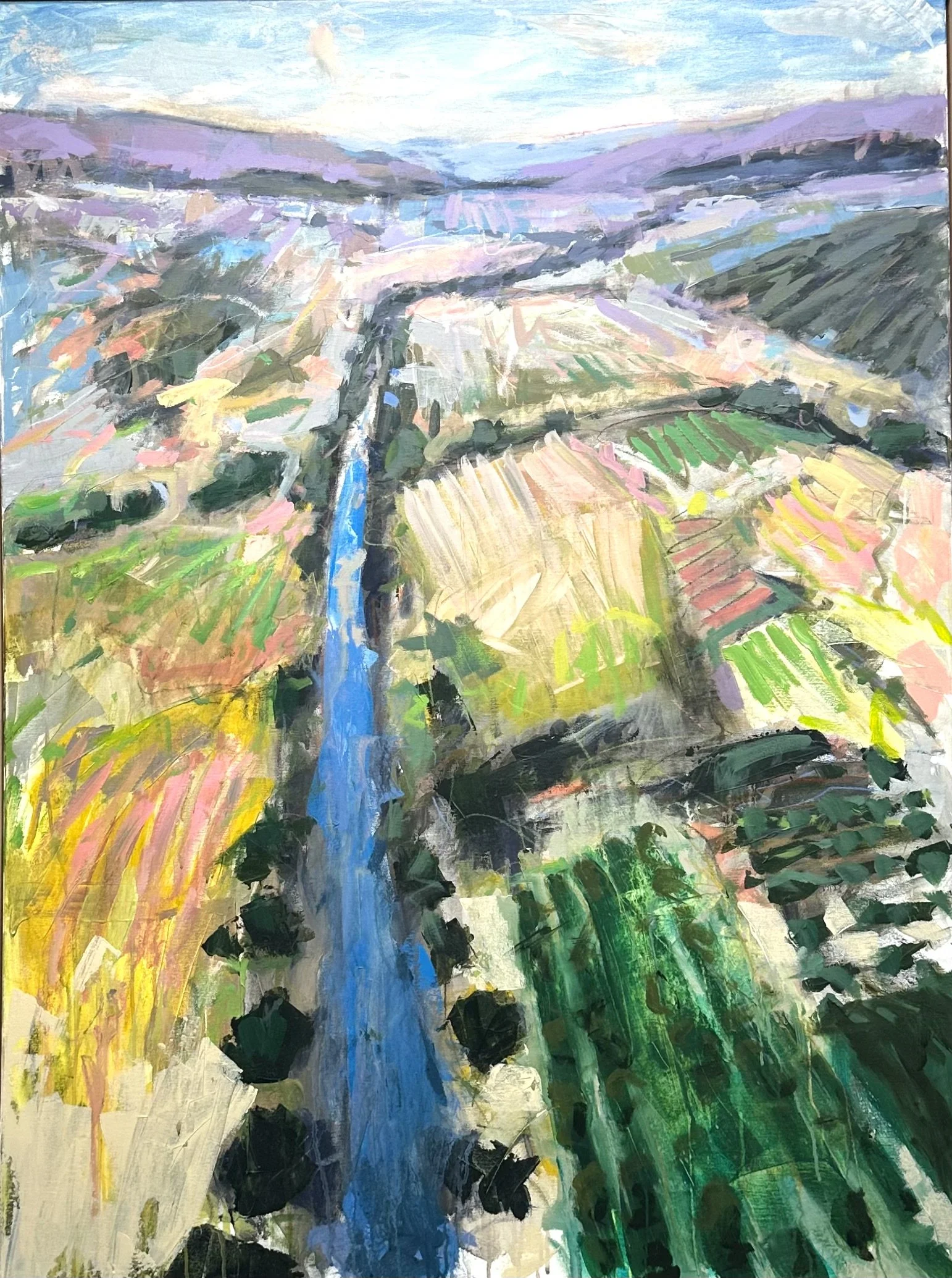 springs embrace 36x48.jpeg