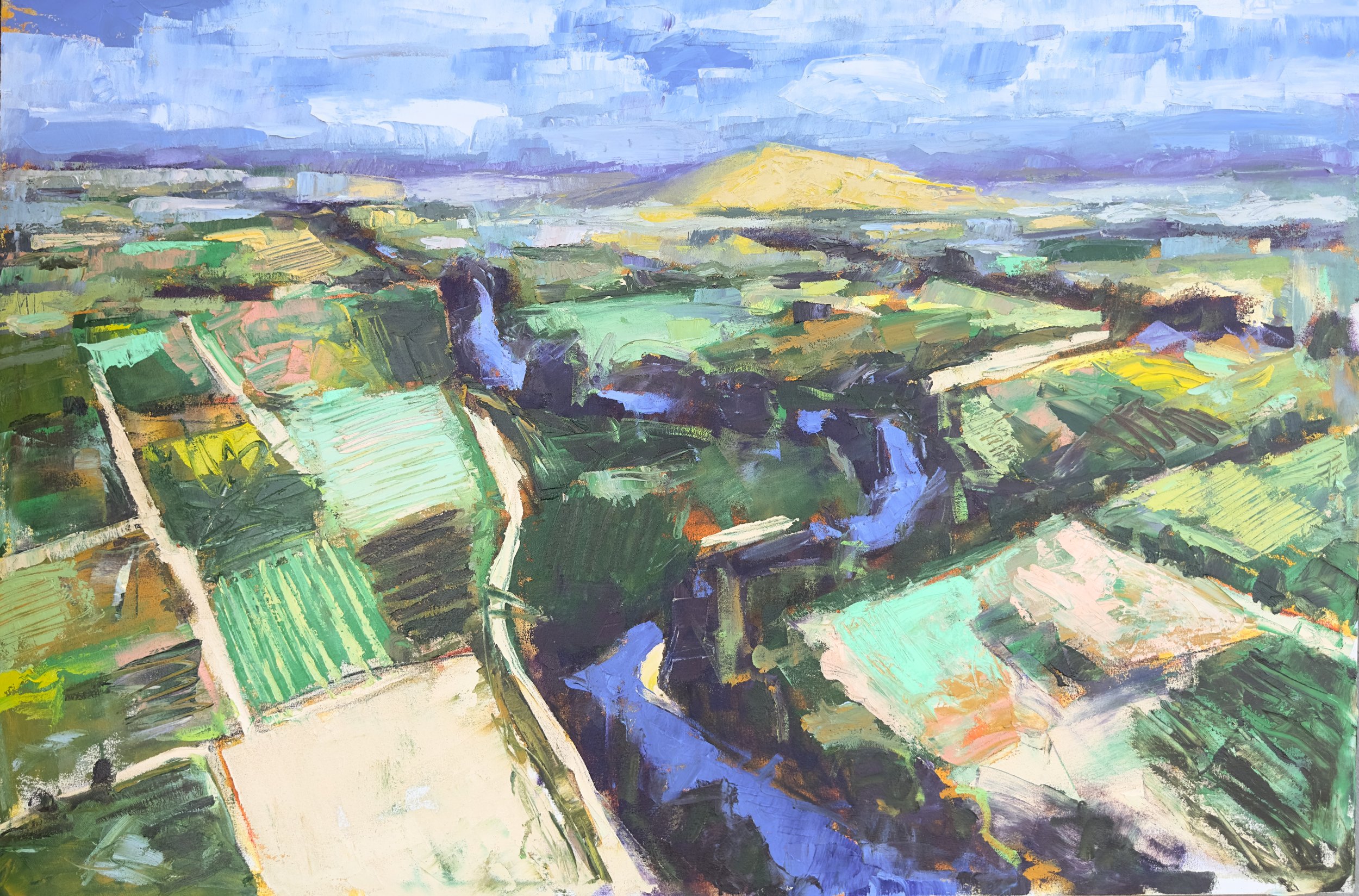 array 36x54 vangerpen.jpg