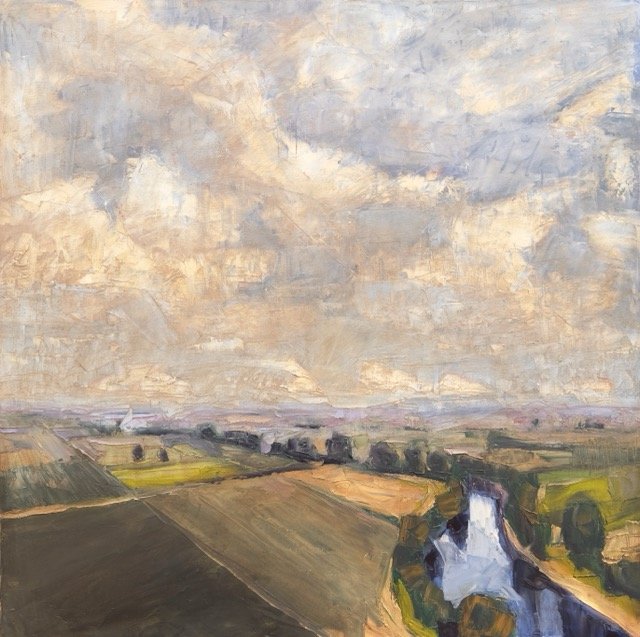 IMG_0666 copy Medium.jpeg