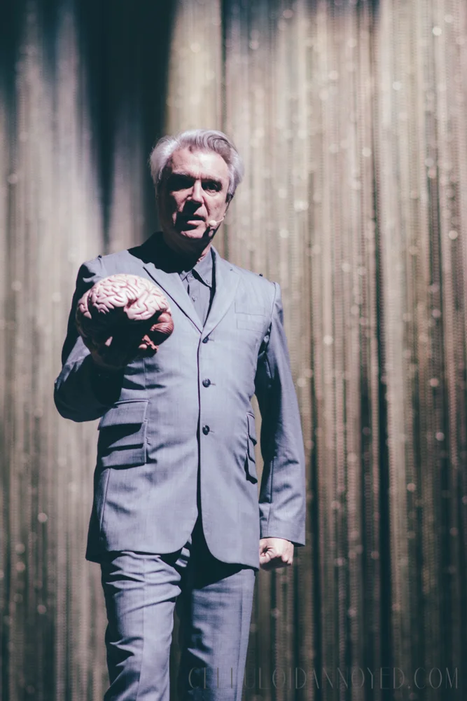 david byrne-3.jpg