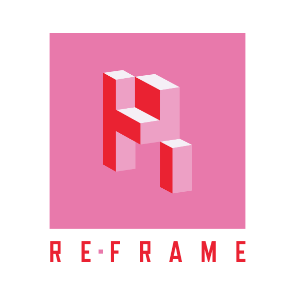 logoArtboard 2.png