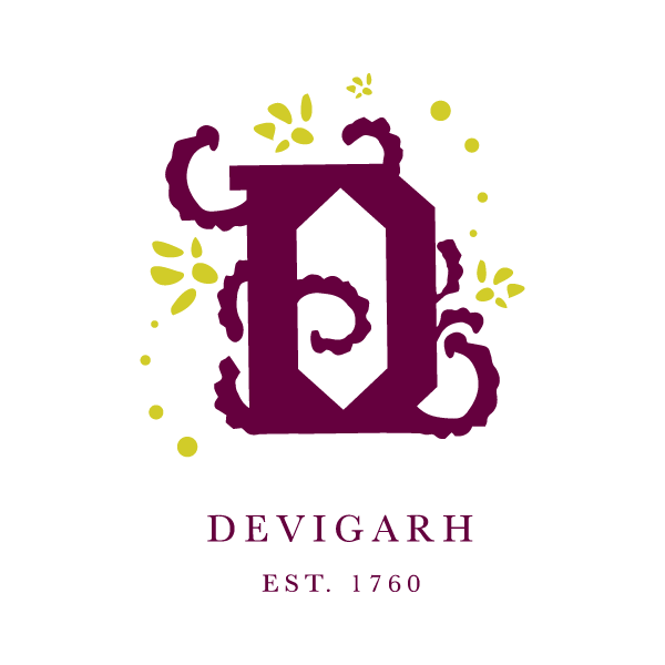 logoArtboard 1.png
