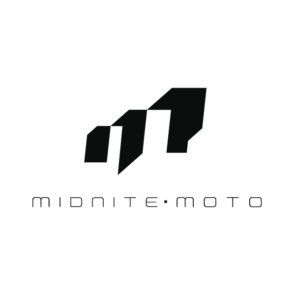 logoArtboard 5.png