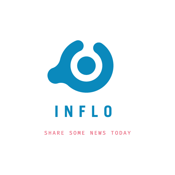 logoArtboard 6.png