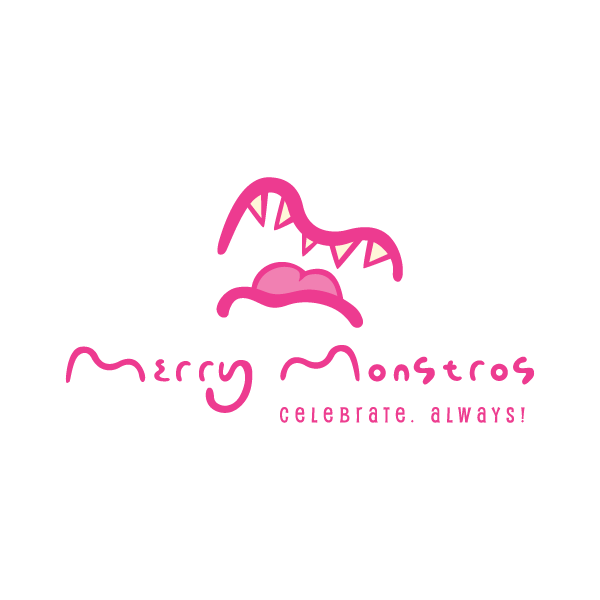 logoArtboard 7.png