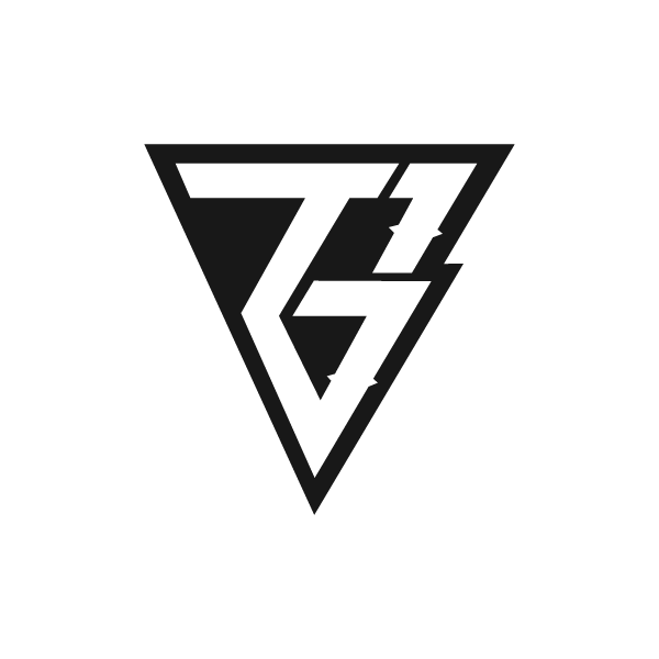 logoArtboard 9.png