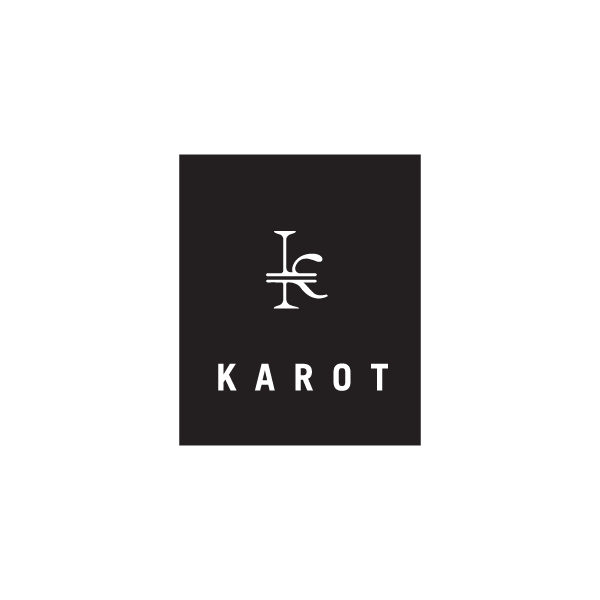 logoArtboard 11.png