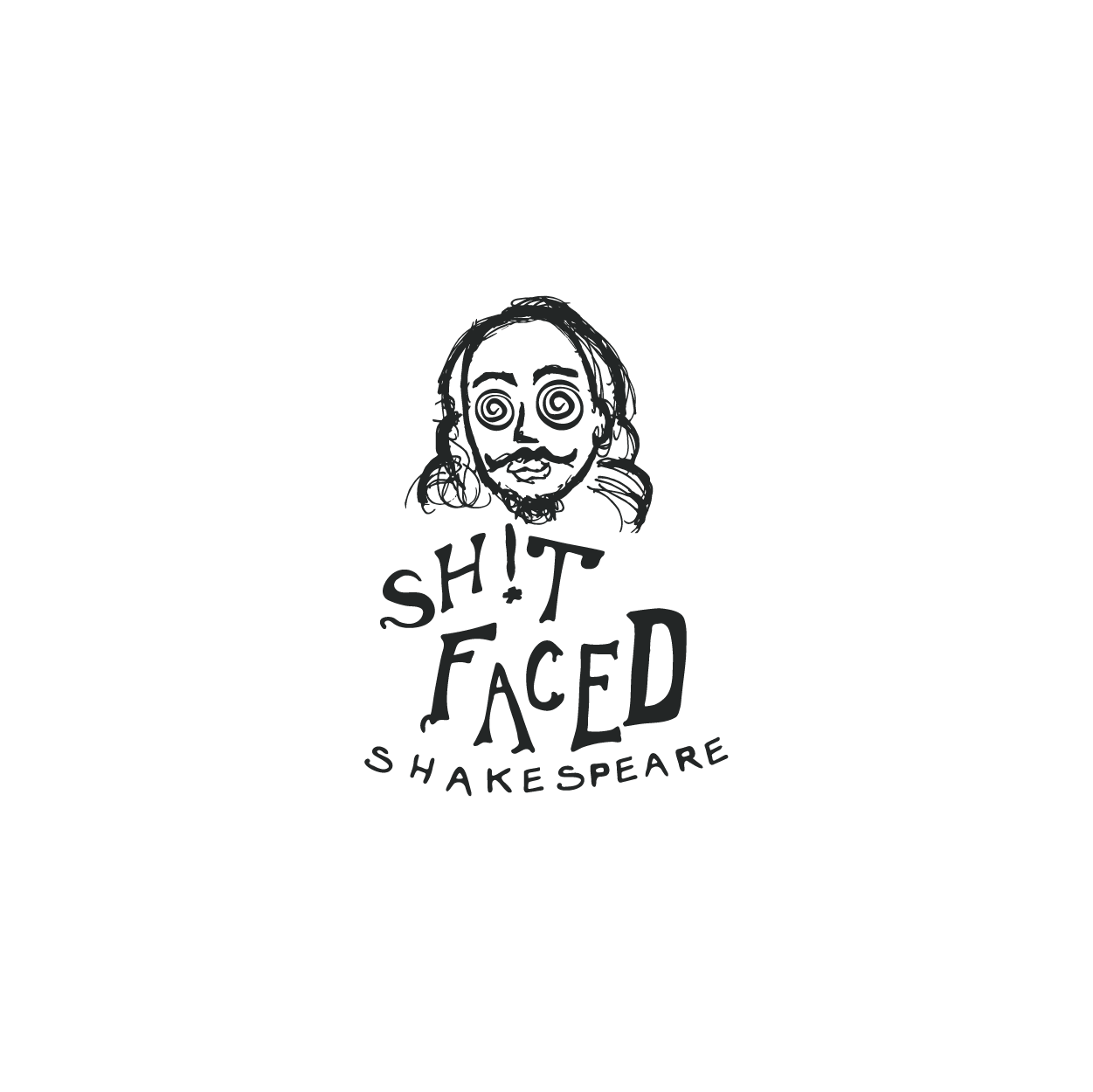 Untitled-2-12.png
