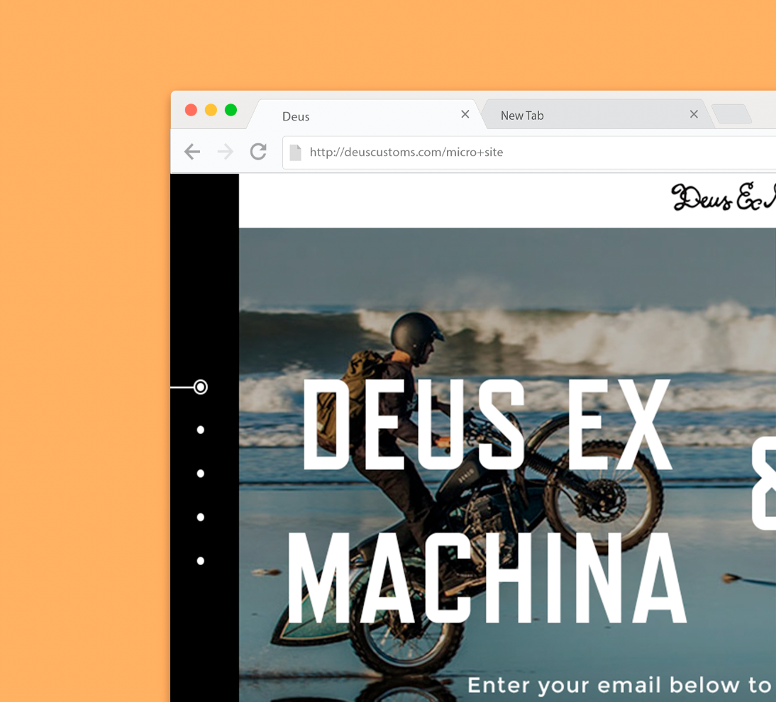 Screen Shot 2018-08-13 at 2.29.53 PM.png