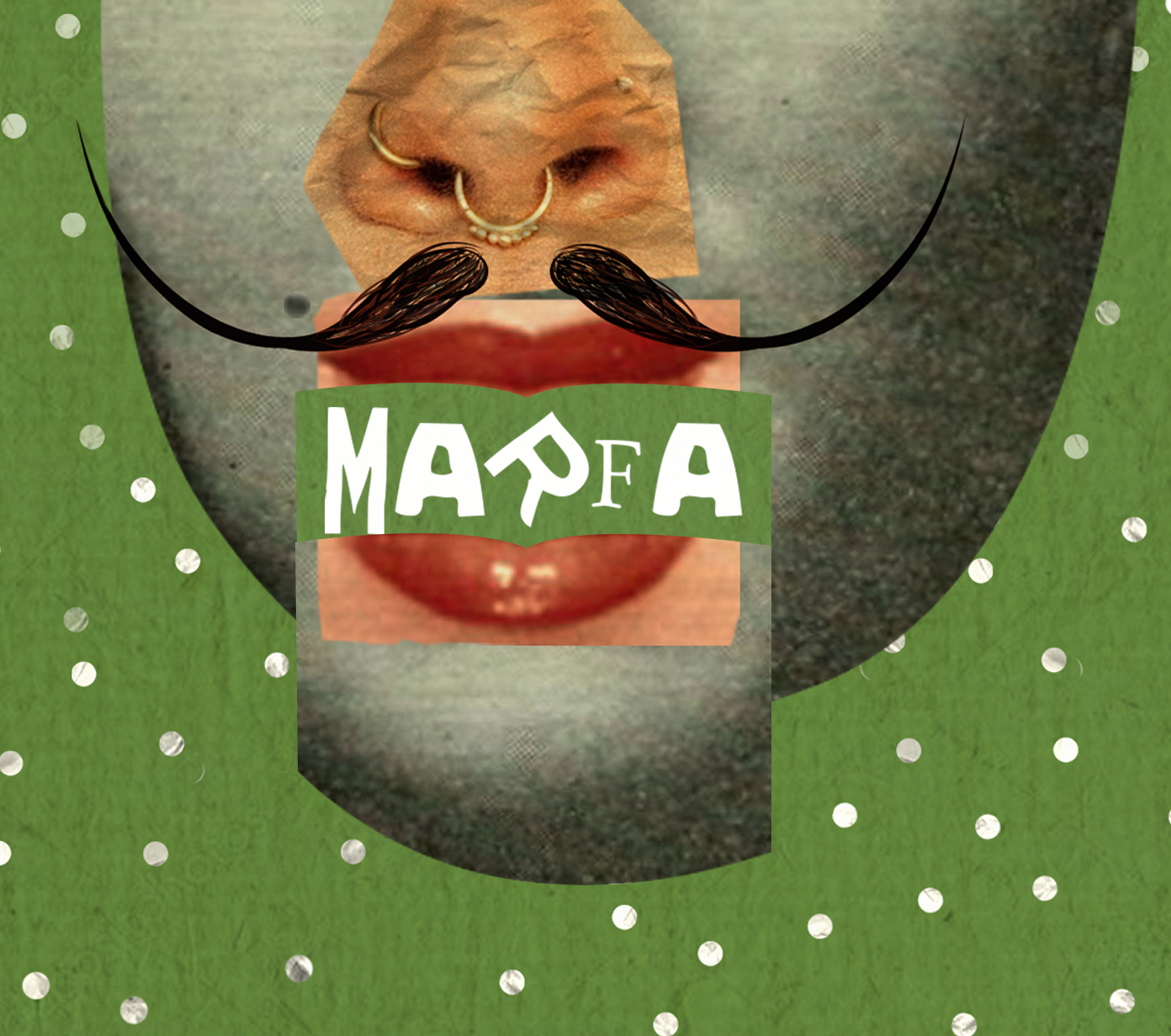 Screen Shot 2018-09-19 at 3.40.48 PM.png