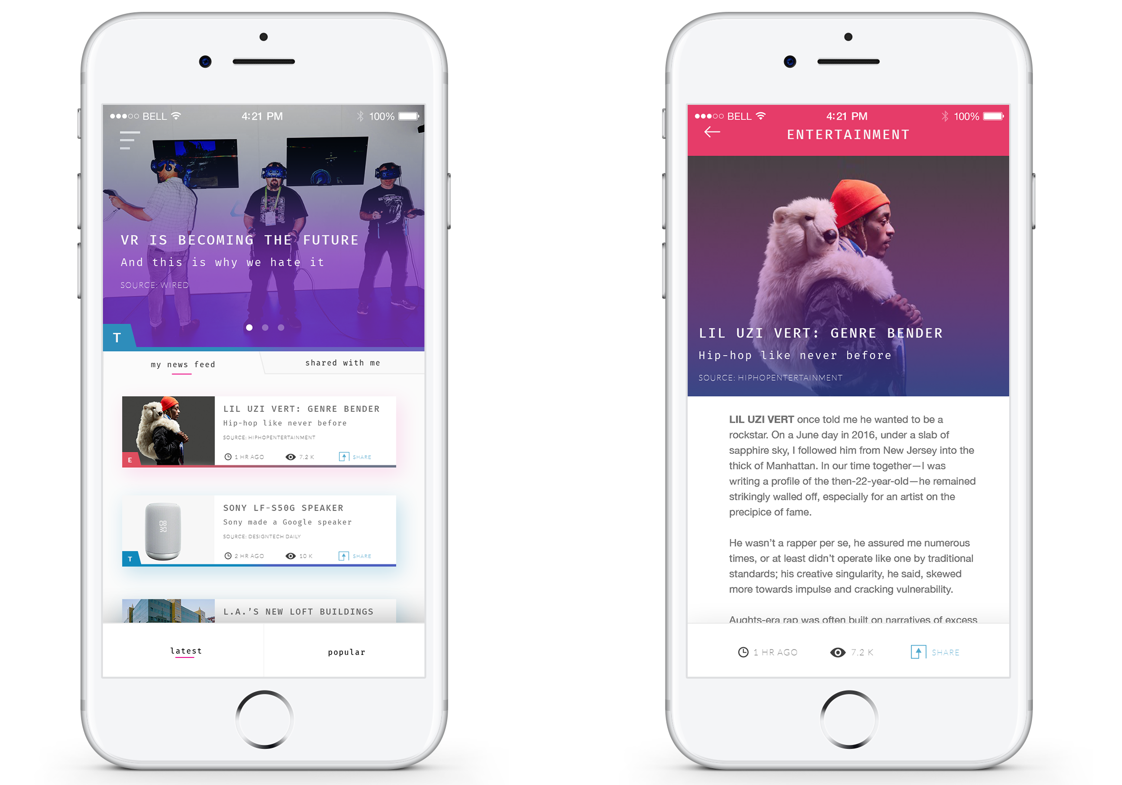 Artboard 1 copy 3.png