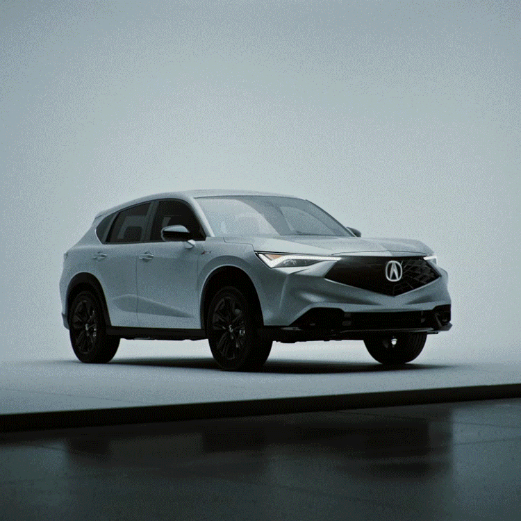 ACURA_MY25_ZELDA_REVEAL_06_2.gif