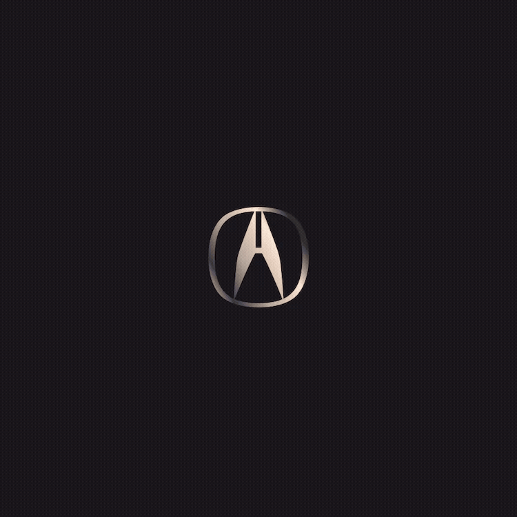 Sequence 01.gif