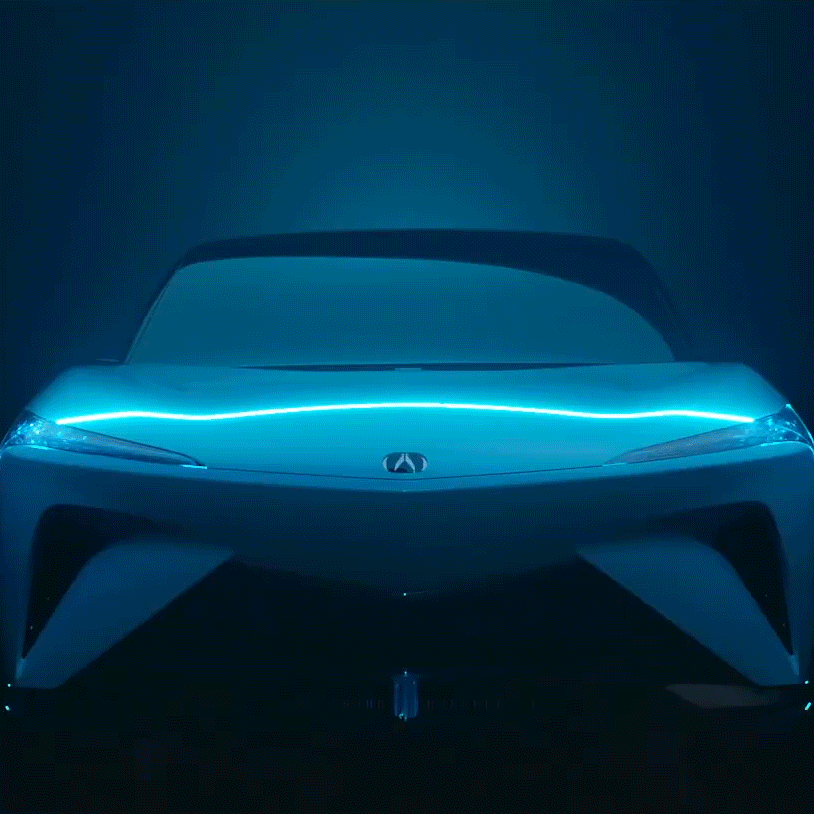 ACURA_EV.gif