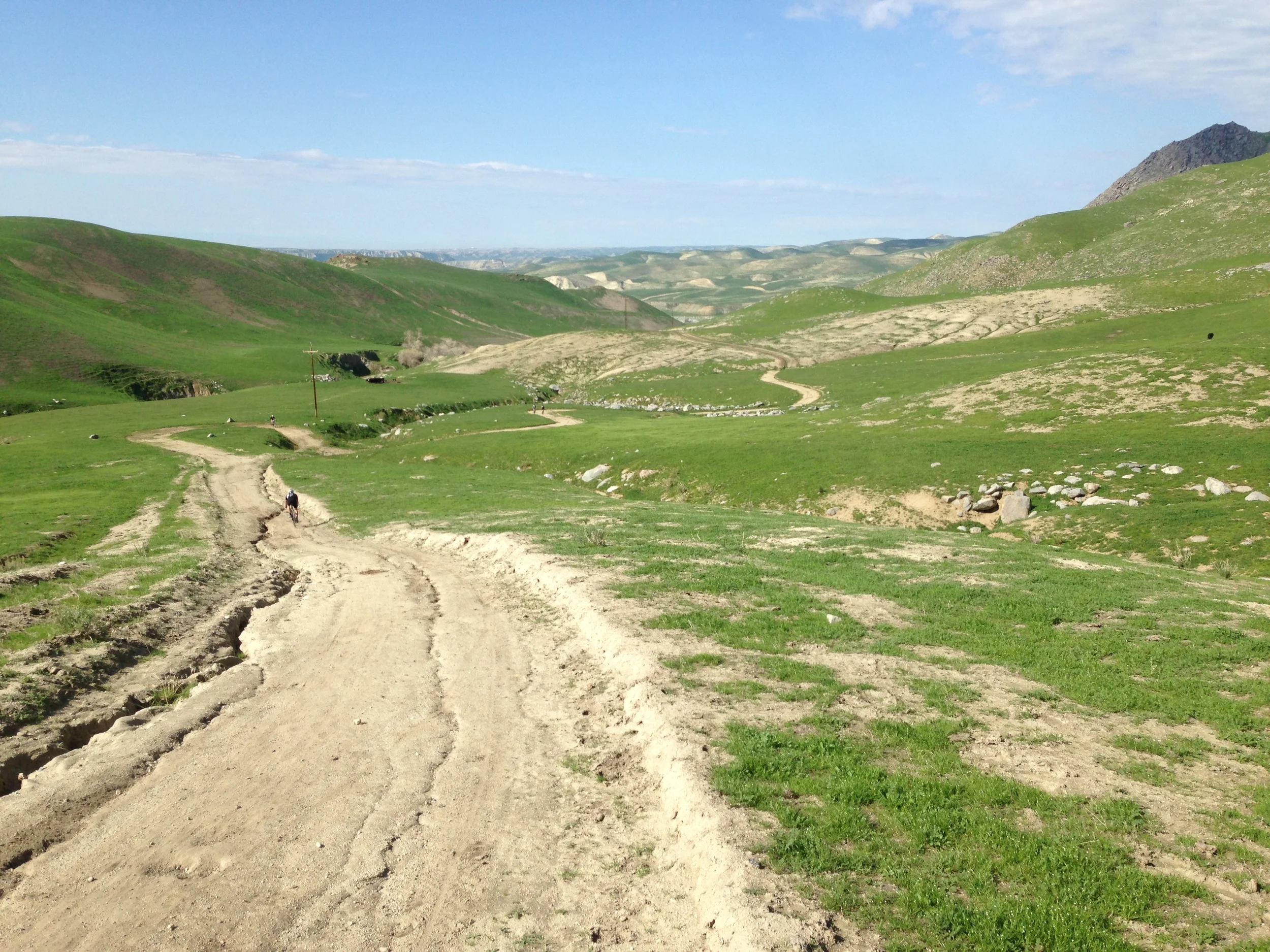 Breckenridge descent.JPG