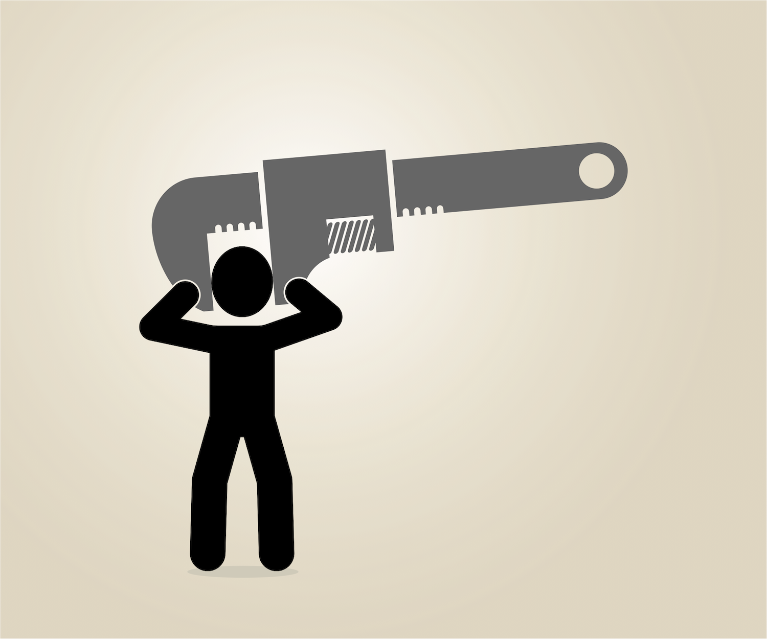 Jason Khoo - Relationship between Marketing and Business Success