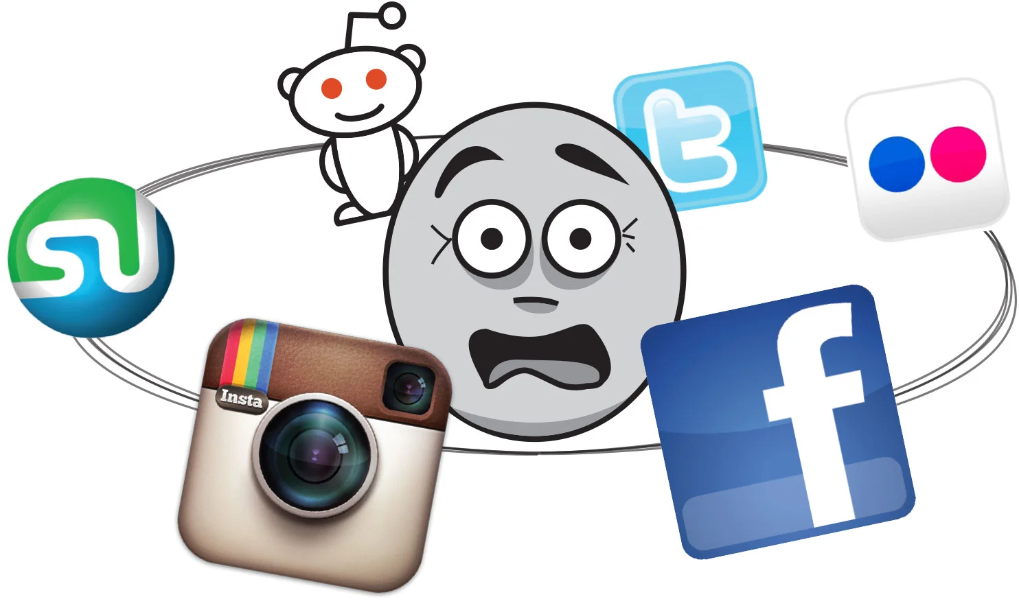 Jason Khoo - The Secret to Social Media Success