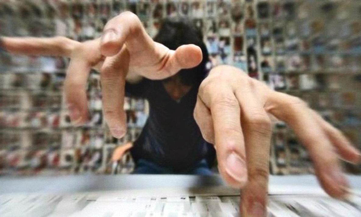 3 Easy Tips to Link Building - Jason Khoo
