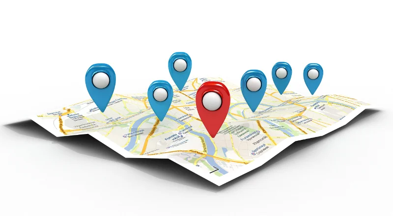 3 SEO Tips for a Dominant Local Strategy 