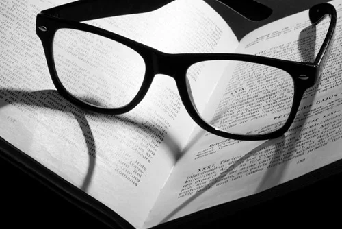 4 Great Marketing Books to start 2015 