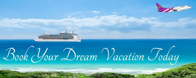 It's Not a Sign, It's Good Advertising 