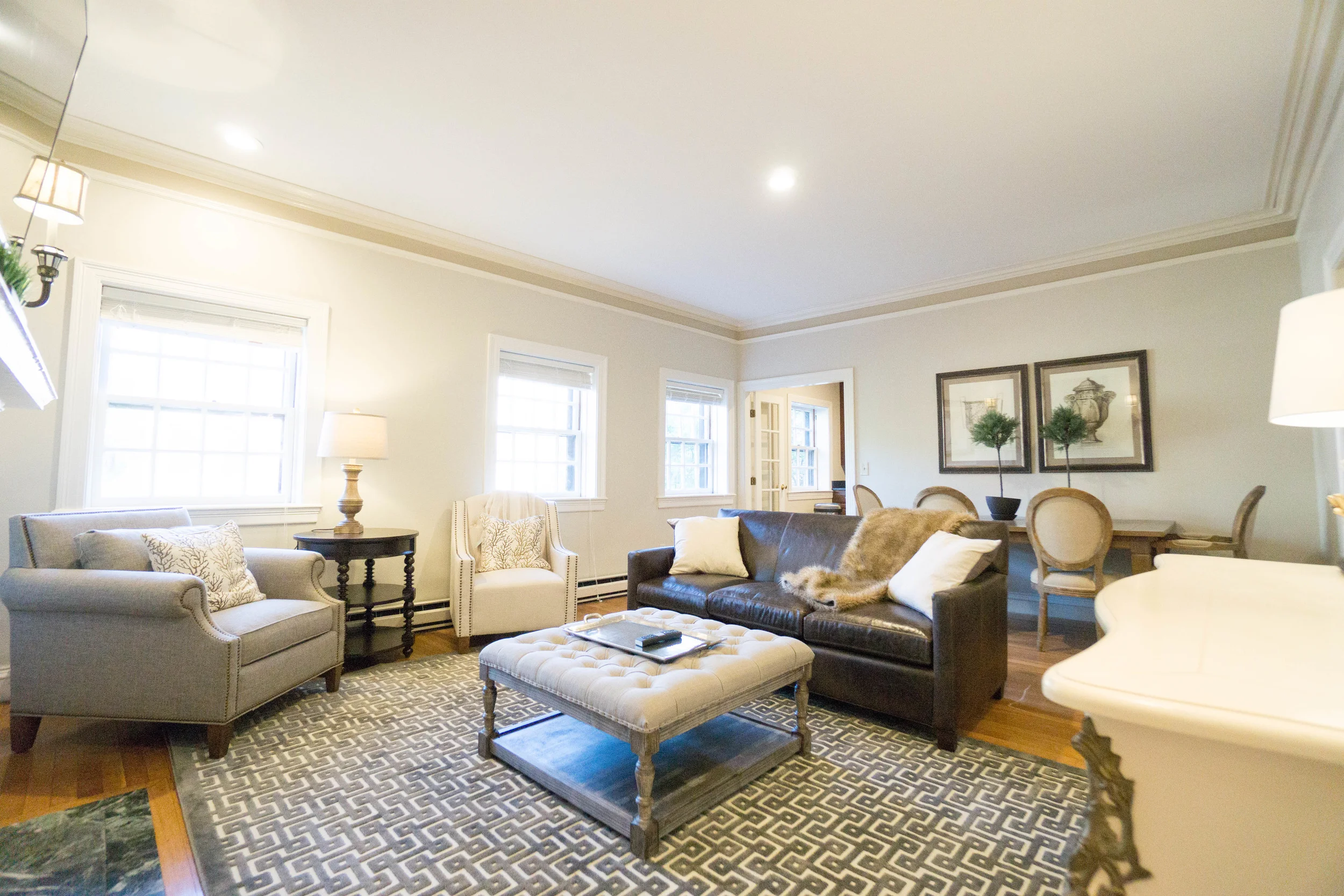 134 Charles St #PH-27.jpg