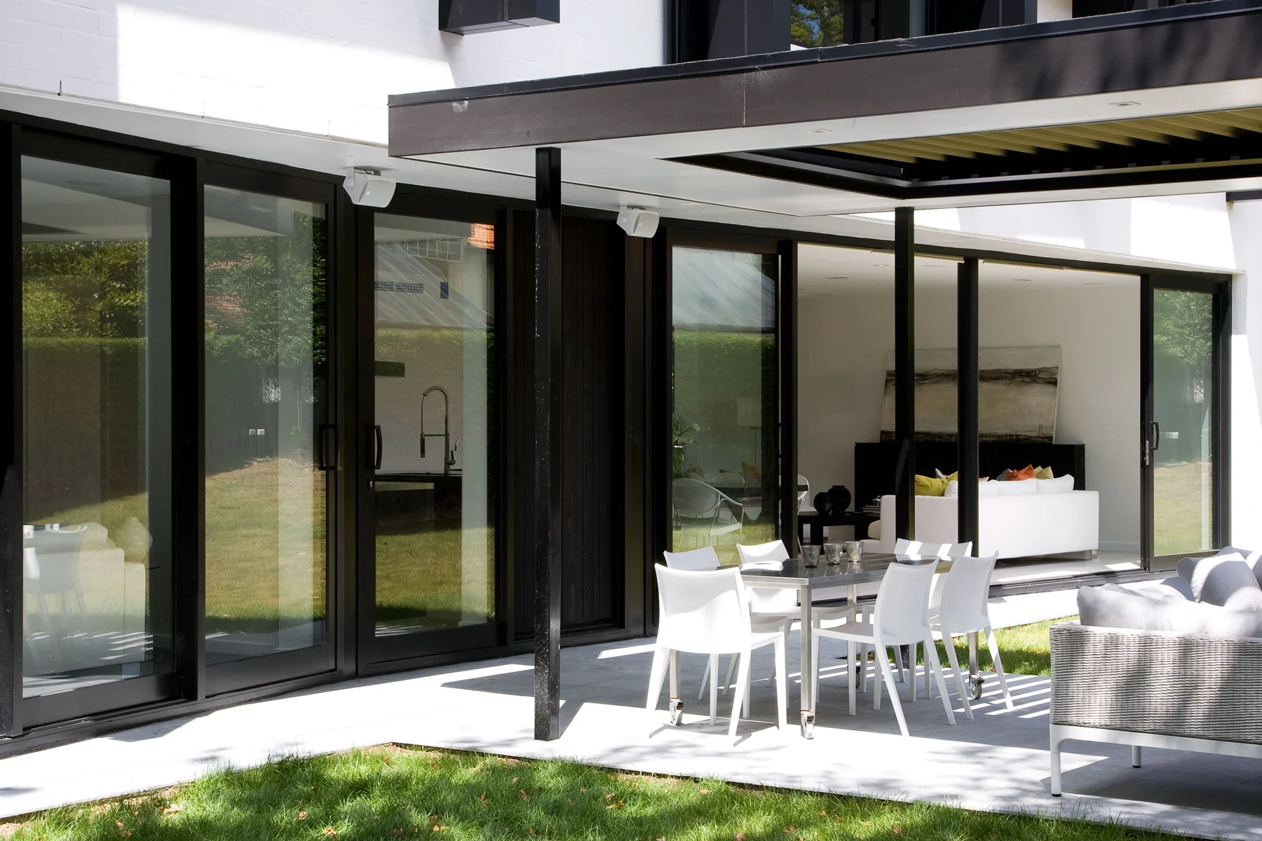 O Leuschke-Kahn-Architects-Owens_LKA-SL-LKA-S_L_3148.jpg