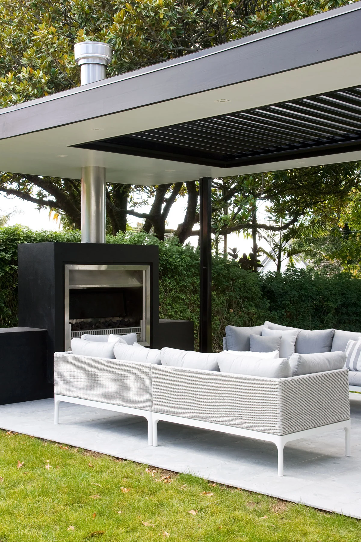 0 Leuschke-Kahn-Architects _Owens-SL-LKA-S_L_3160.jpg