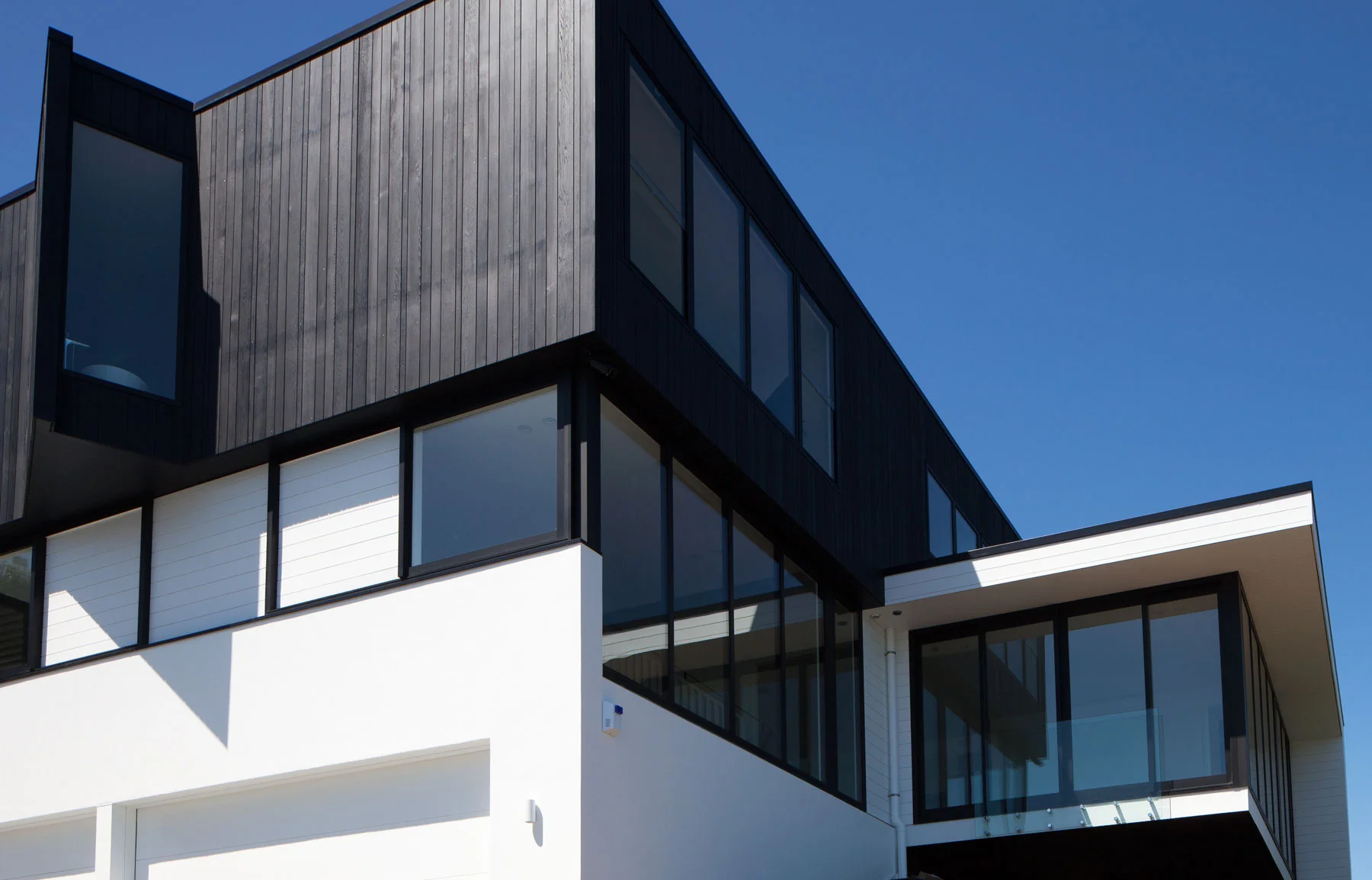 N Leuschke Kahn Architects-Ngapipi_IMG_5150c.jpg