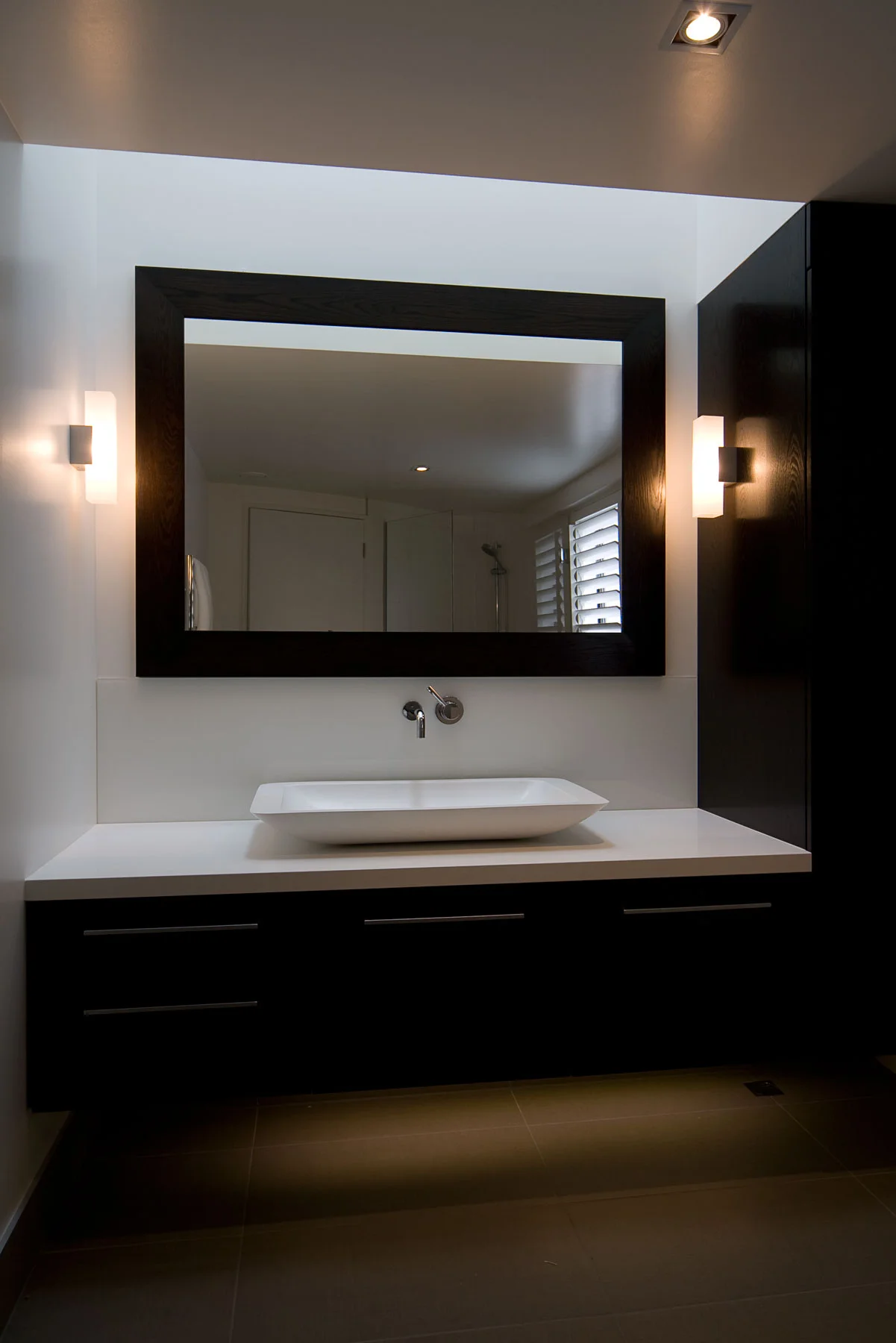 W Leuschke Kahn Architects_Watene-SL-B__L_9053final.jpg