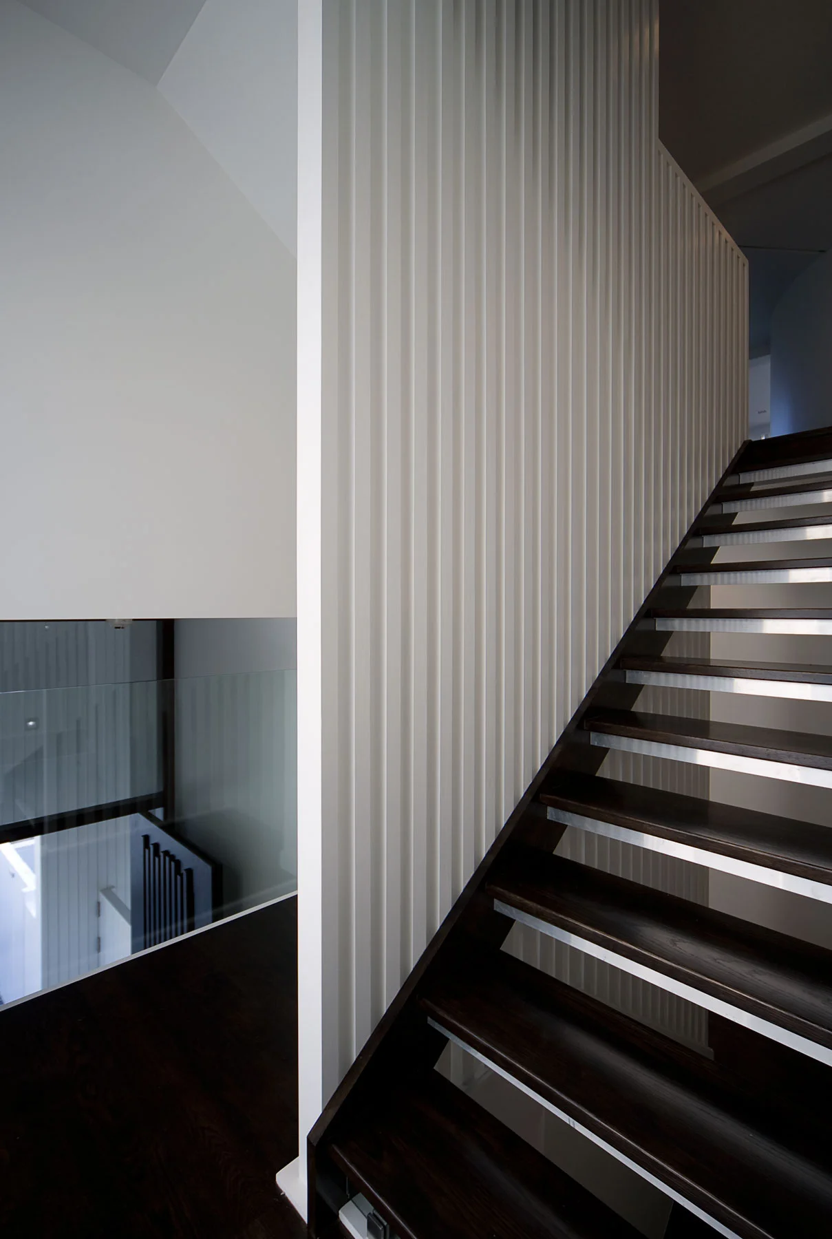 W Leuschke Kahn Architects_Watene-SL-B-__L_8059.jpg