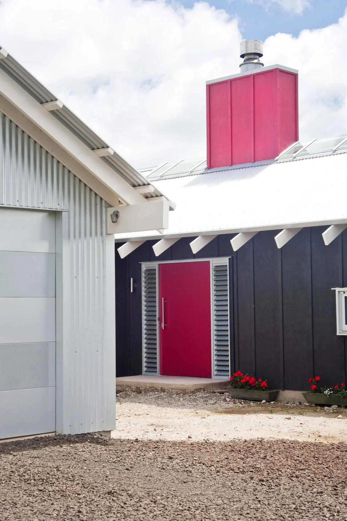 K  Leuschke Kahn Architects_Kumeu house, LKA__CM17435.jpg