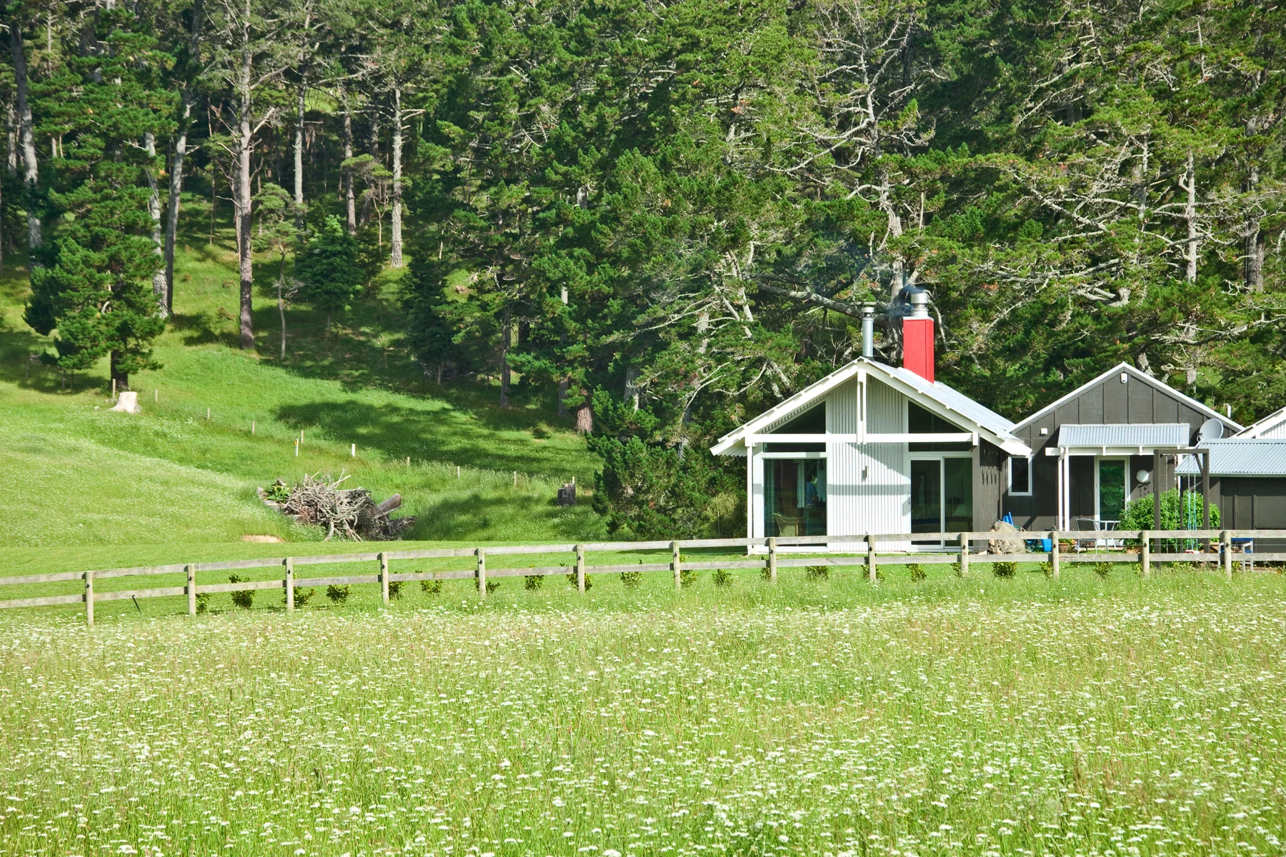 K  Leuschke Kahn Architects_Kumeu house, LKA__CM17869.jpg