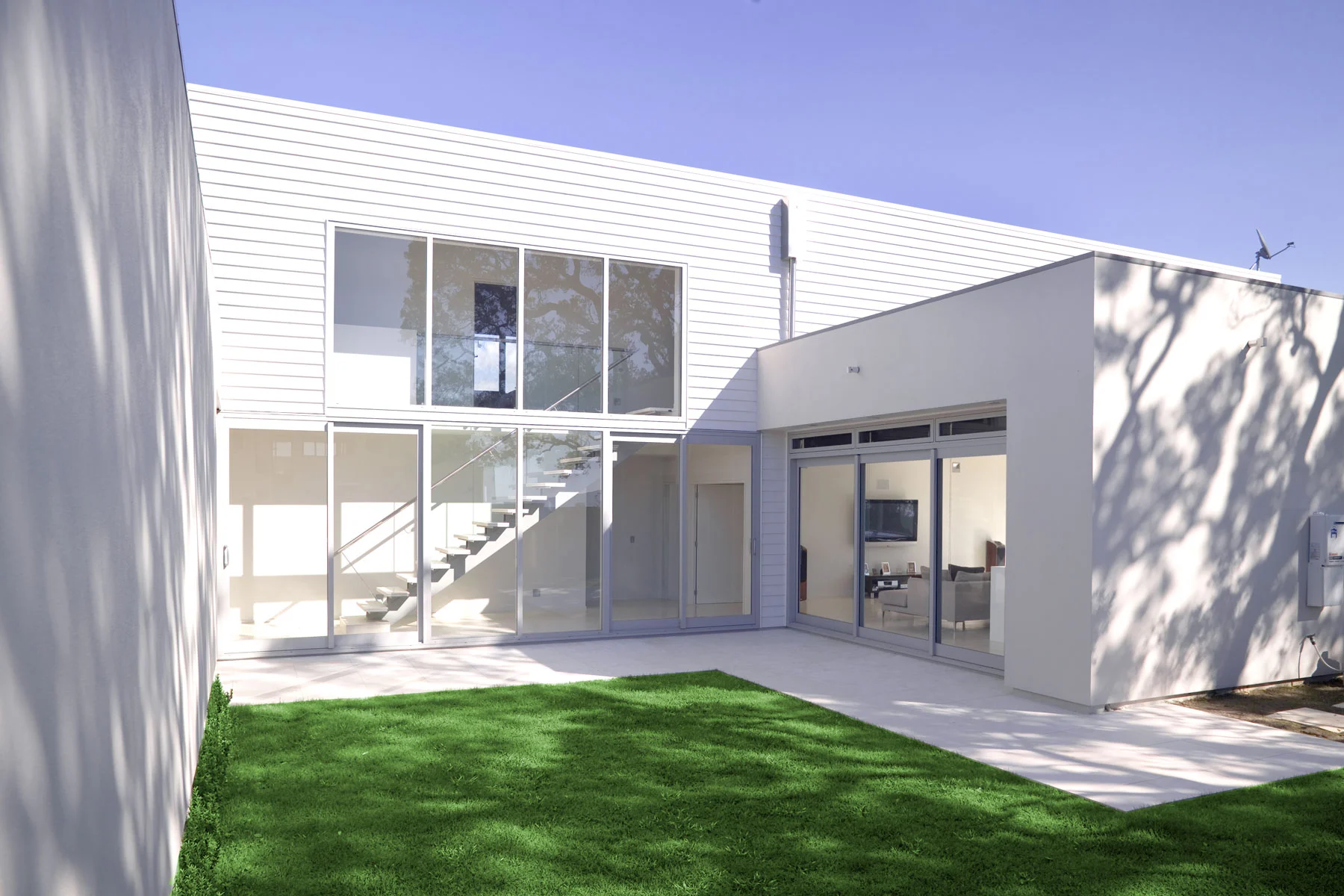 C Leuschke Kahn Architects_CompassPt LKA_F2J94401.jpg