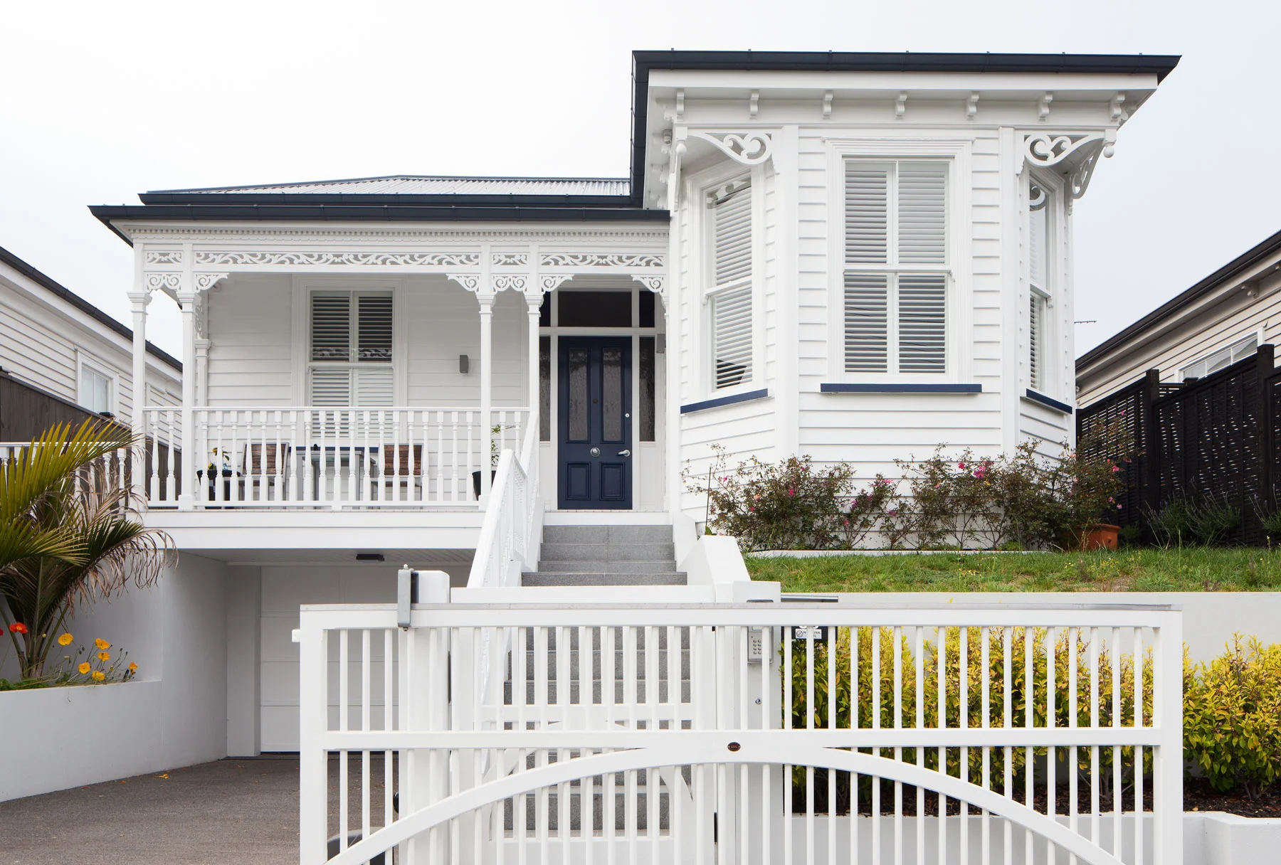 R  Leuschke-Kahn-Architects-LKA_Rose-Rd-141017-LKA-_IMG_5240.jpg