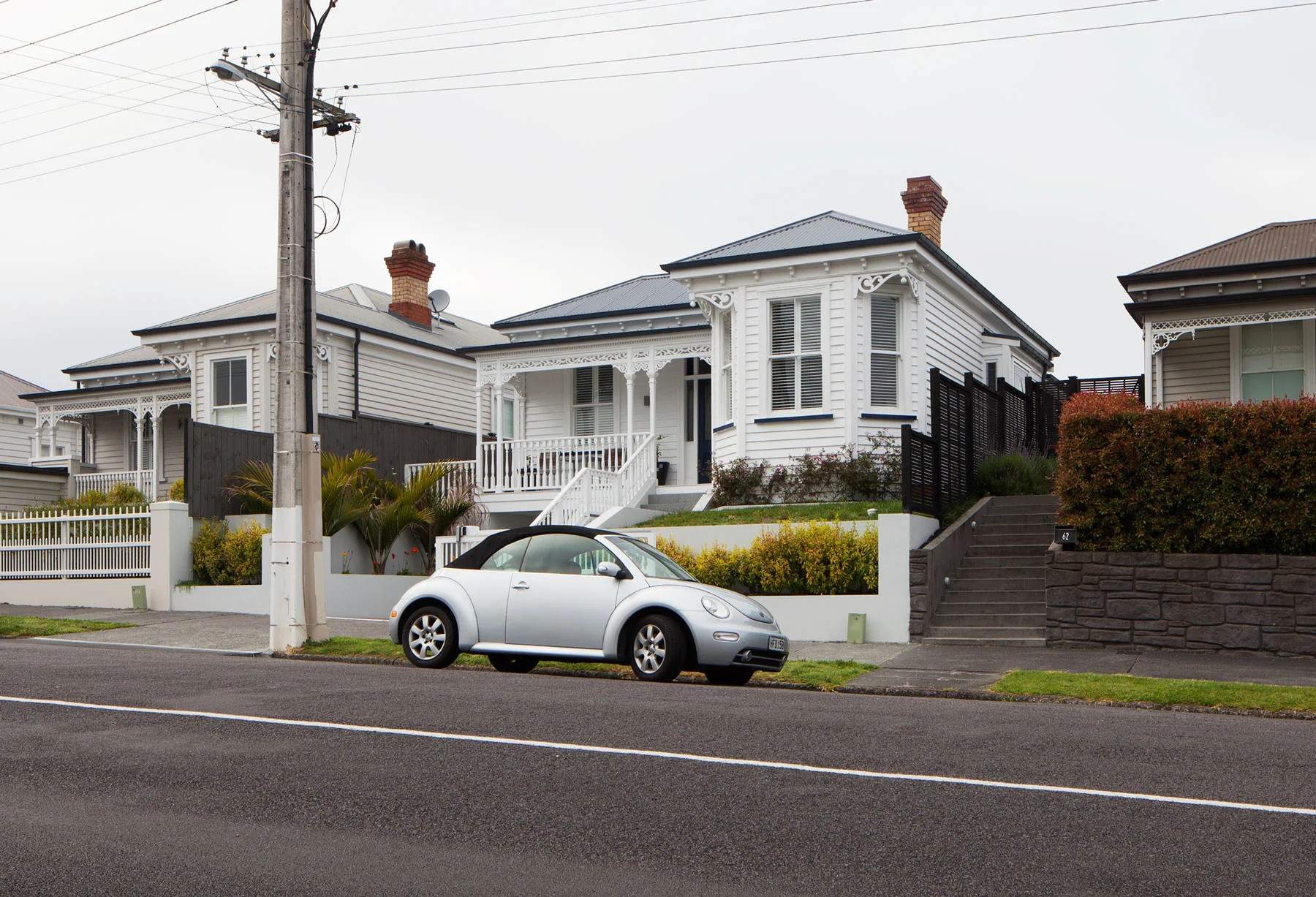 R  Leuschke-Kahn-Architects-LKA_Rose-Rd-141017-LKA-_IMG_5236.jpg