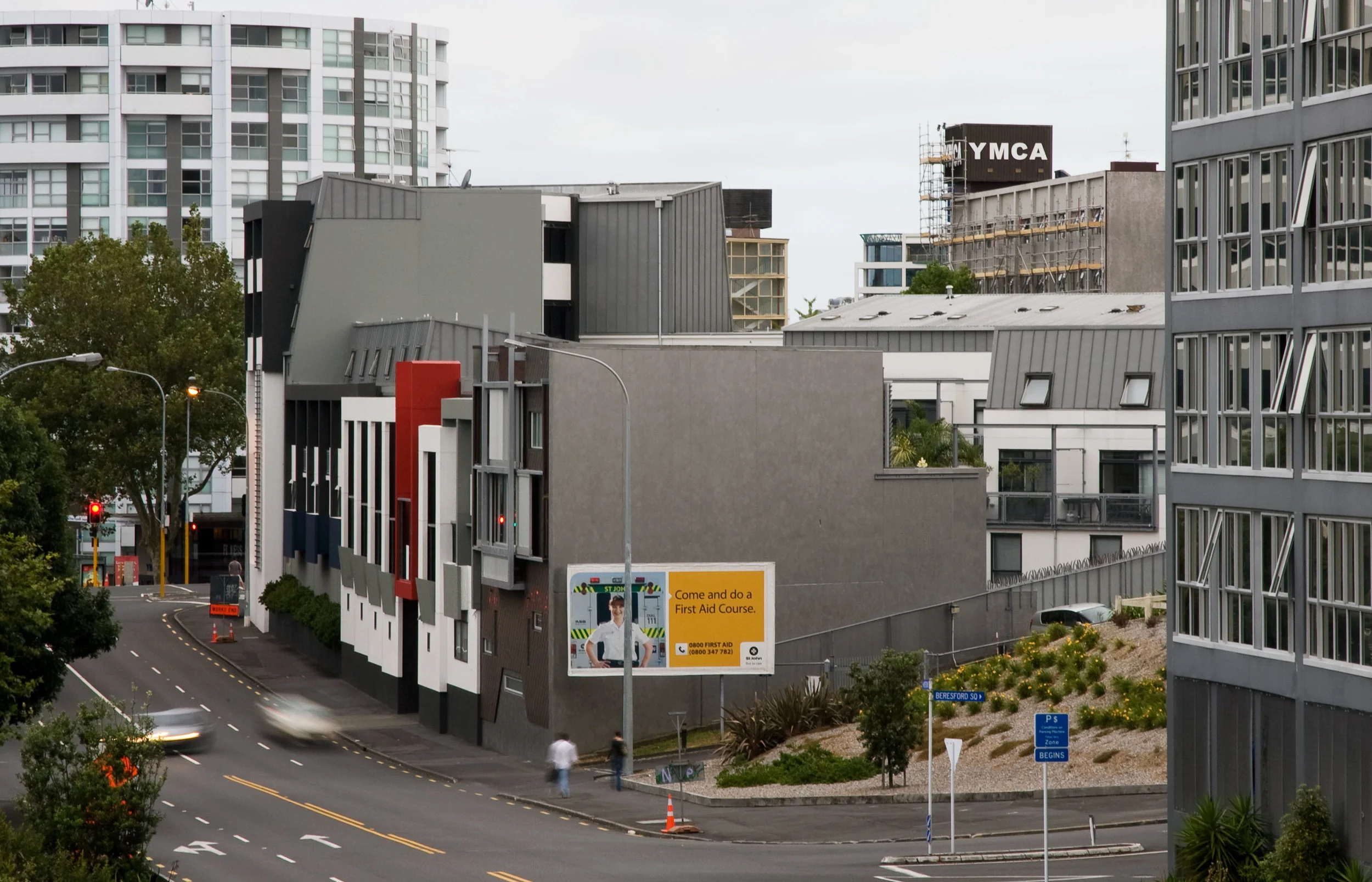 H Leuschke Kahn Architects_Hopetoun, LKA B_27__L_9965.jpg