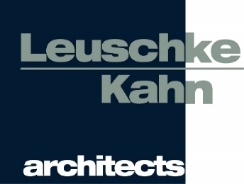 Leuschke Kahn Architects Ltd