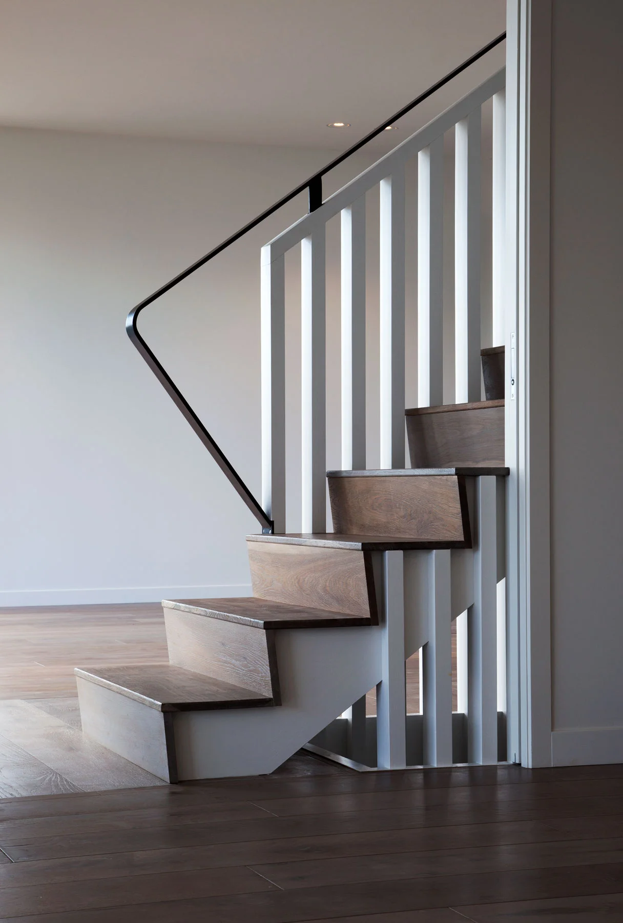 N Leuschke Kahn Architects Kitchen IMG_4436.jpg