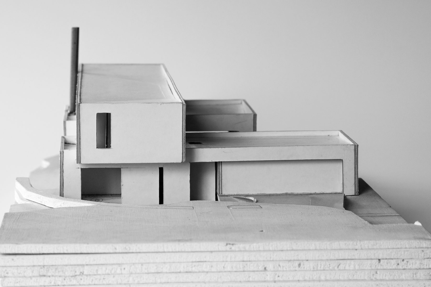 M Leuschke Kahn Architects Models IMG_5449.jpg