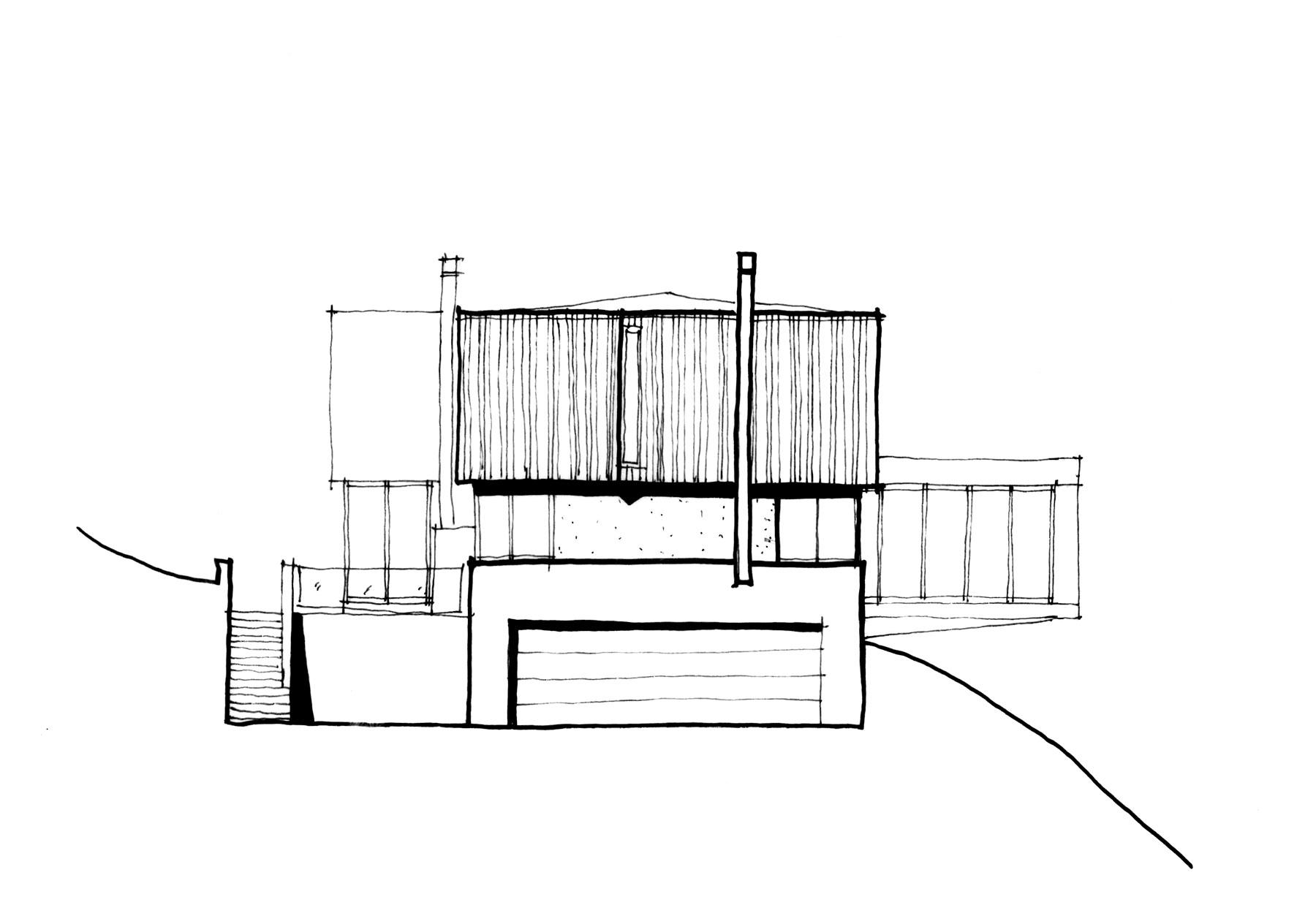 N-Leuschke-Kahn-Architects-Scan-7-.jpg