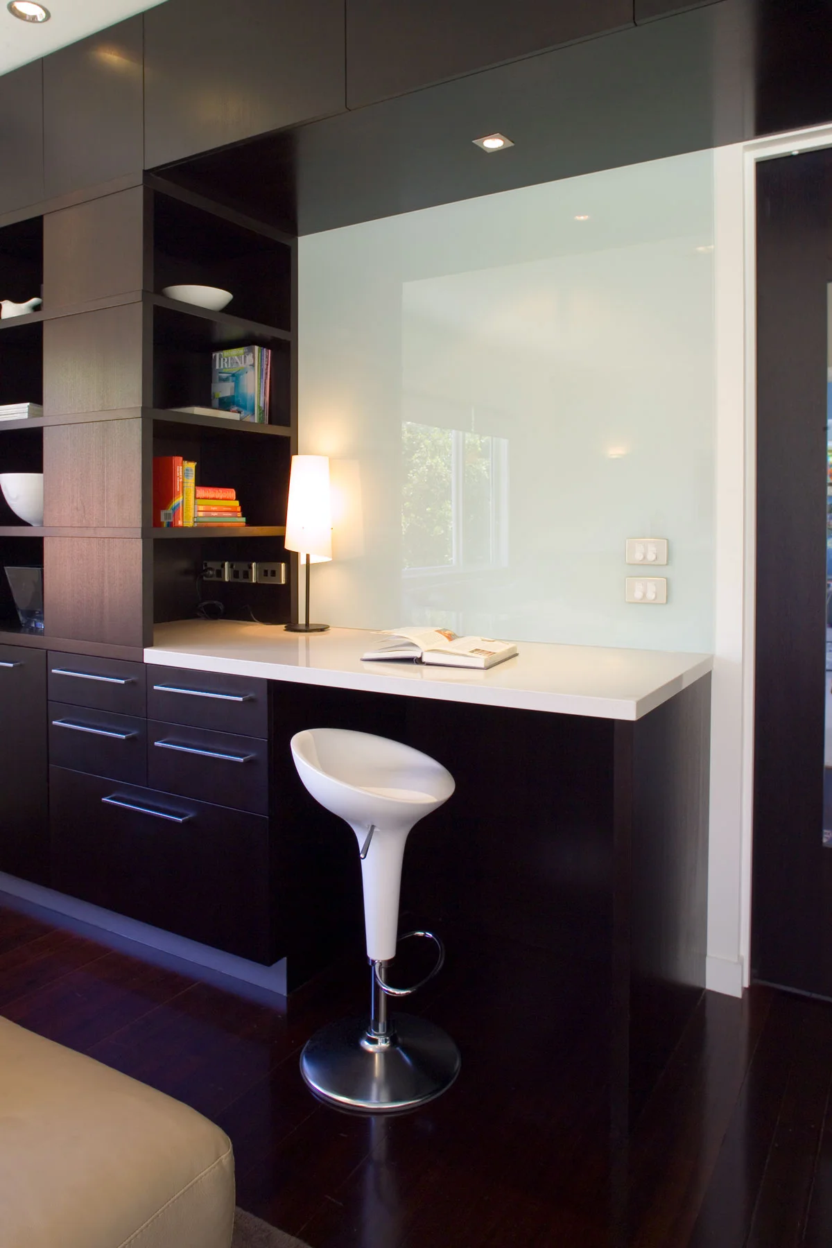 B Leuschke Kahn Architects_Residential LKA_F2J96039.jpg