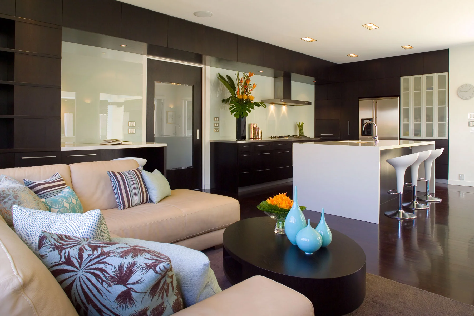 B Leuschke Kahn Architects_Residential LKA_F2J96058.jpg