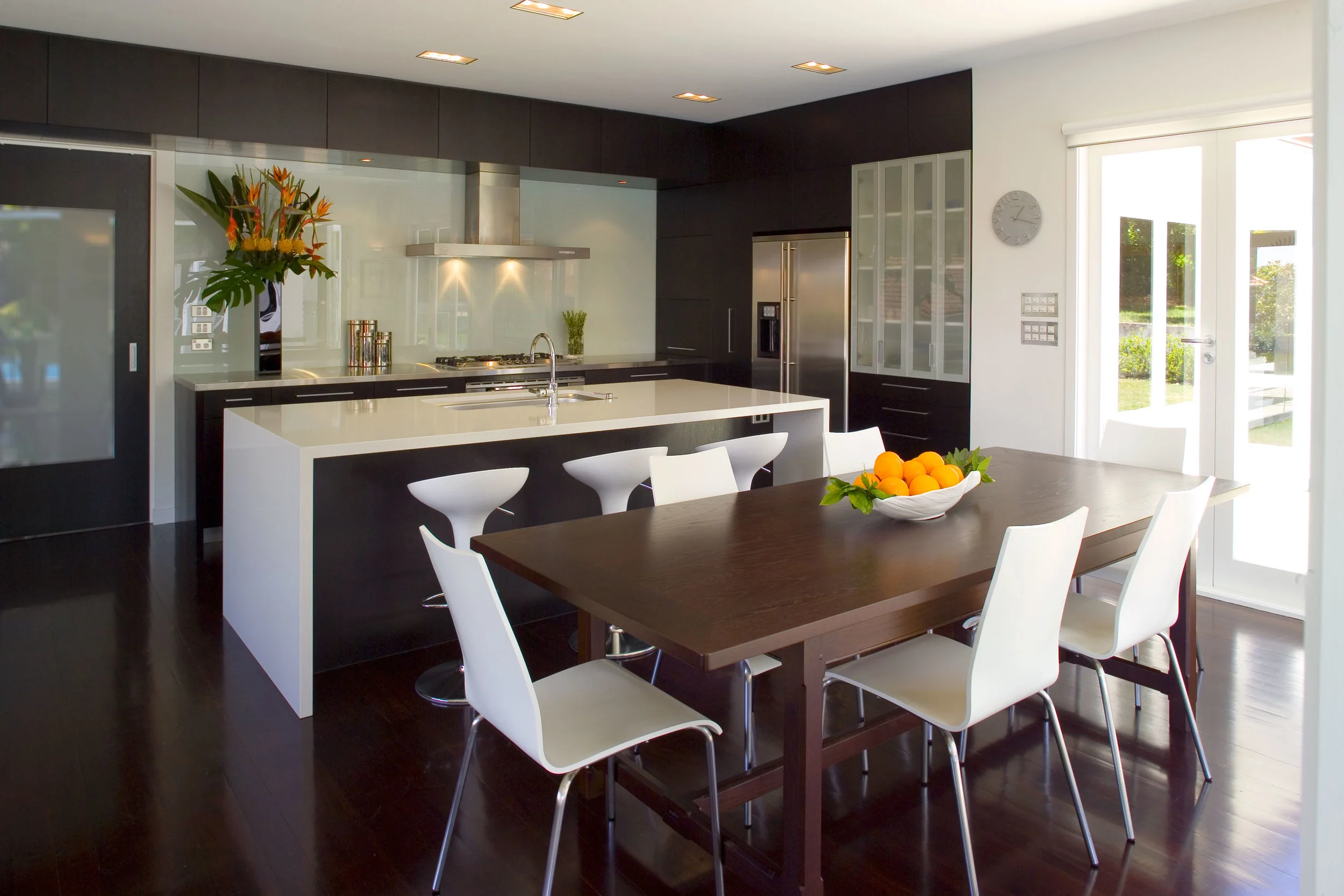 D Leuschke Kahn Architects_Residential LKA_F2J96015.jpg