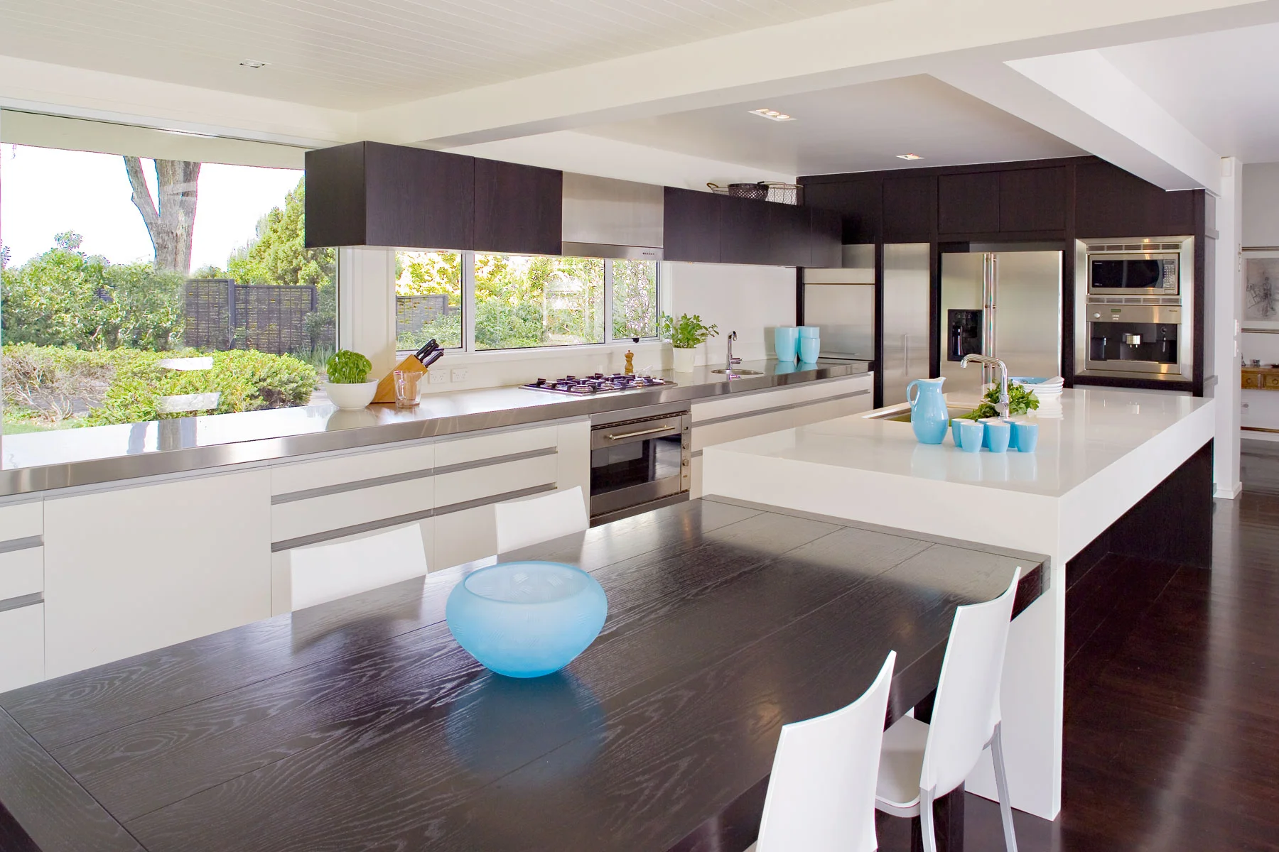 K  Leuschke Kahn Architects_Residential, LKA_F2JB9098.jpg