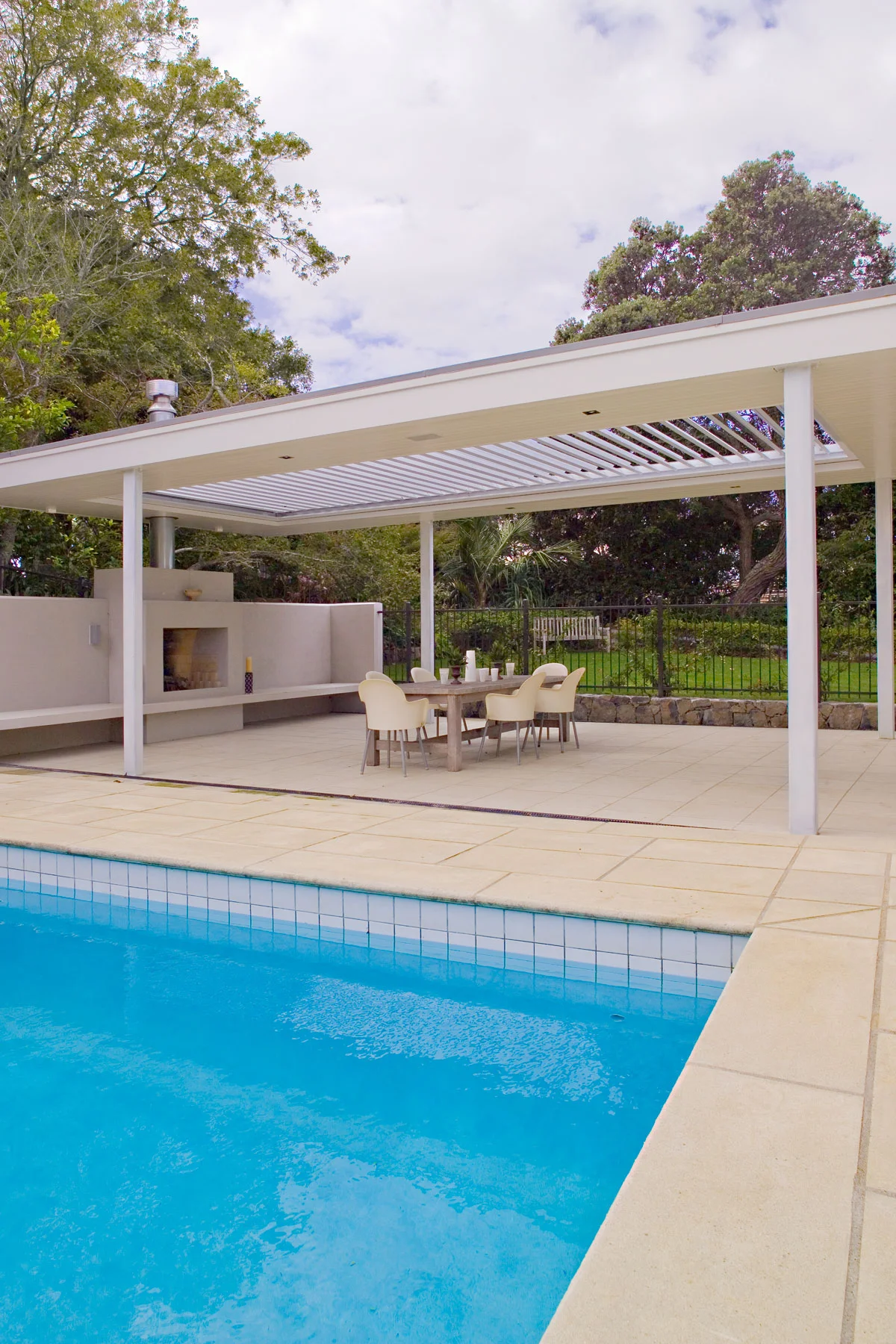 K  Leuschke Kahn Architects_Mission Bay, LKA_F2JB9192.jpg