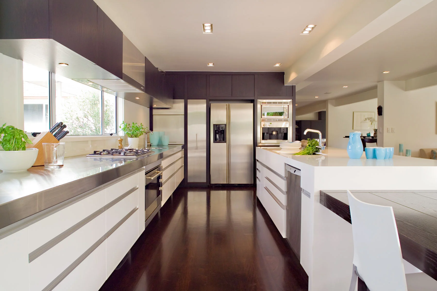 K Leuschke Kahn Architects_Residential, LKA_F2JB9114.jpg