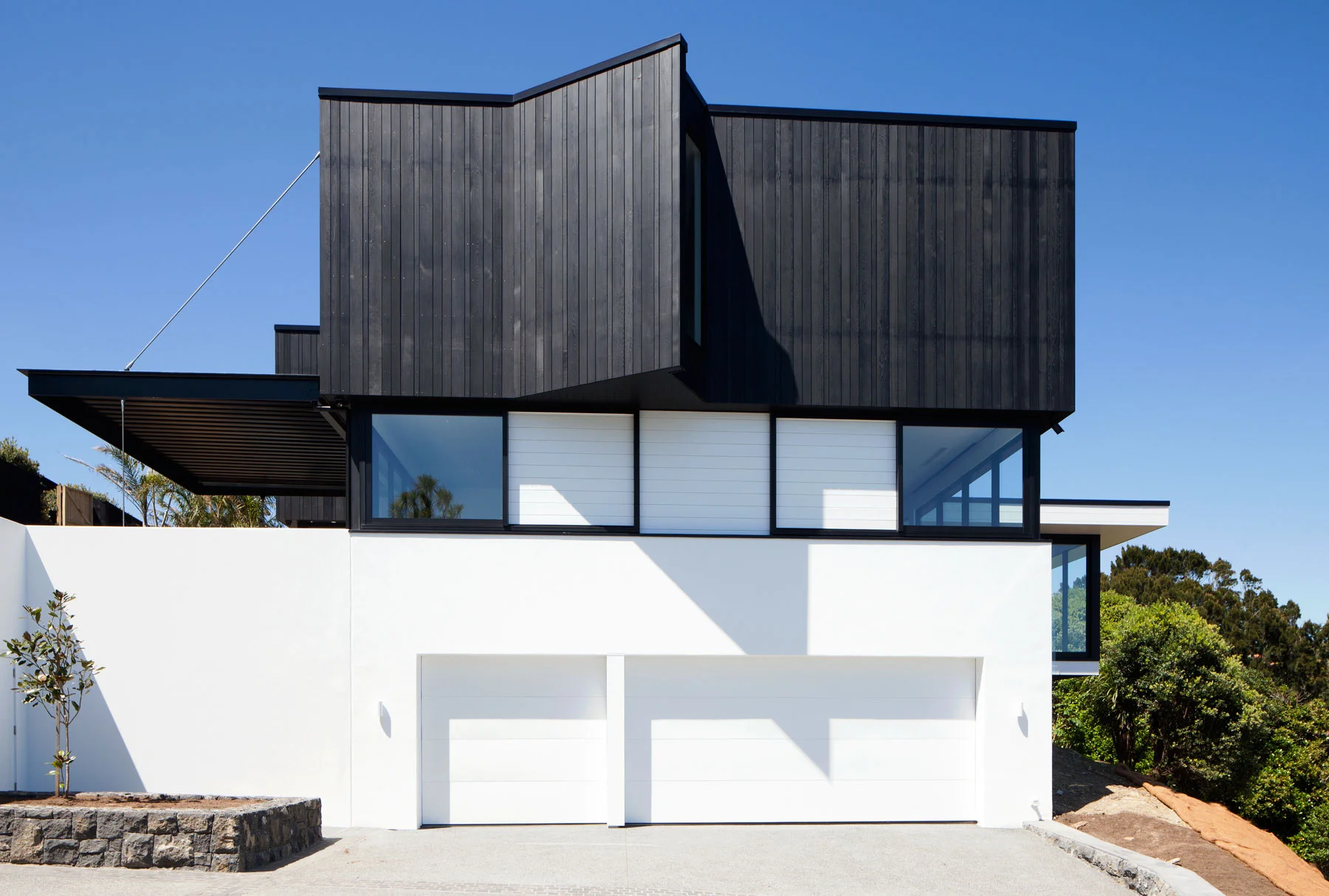N+Leuschke+Kahn+Architects-Ngapipi_IMG_5123.jpg