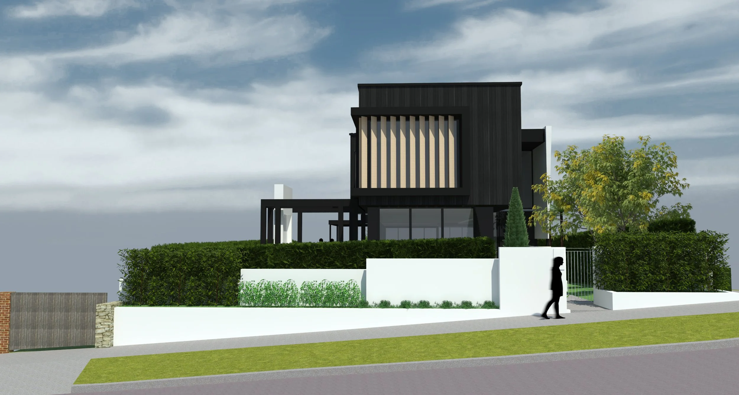 160811 Arney Road - Street View 5_rev 1.jpg