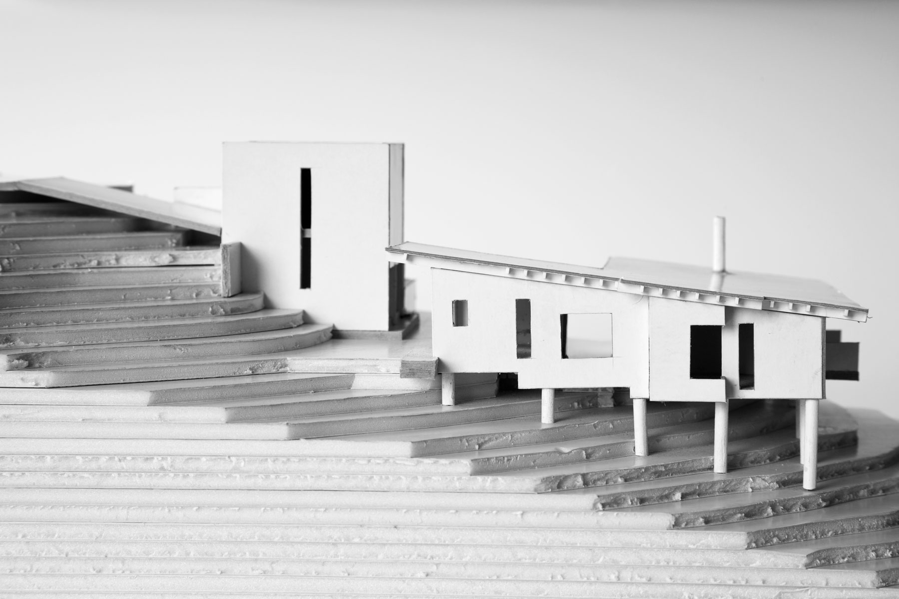M+Leuschke+Kahn+Architects+Models+IMG_5501.jpeg